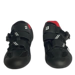 NEW Peloton cycling Shoes Size 38